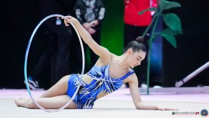 virtus gallarate fiora alessia   cerchio sfe07628 copia simone ferraro ph copia